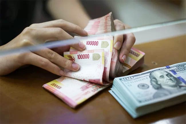 Những điều nên biết khi đặt một tour du lịch