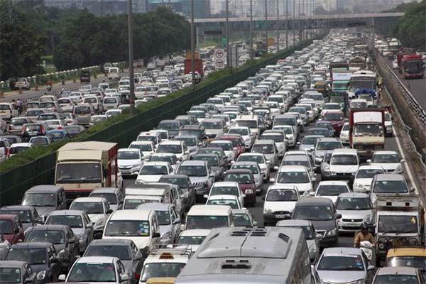 Các lưu ý về du lịch Ấn Độ nhắc mãi vẫn không thừa