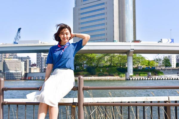 Cần chuẩn bị những gì để có chuyến tour du lịch Nhật Bản tháng 9 hoàn hảo