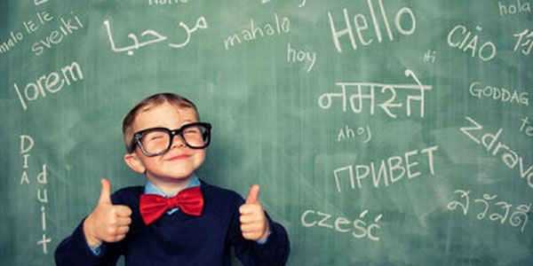 15 sự thật thú vị về nước Nga