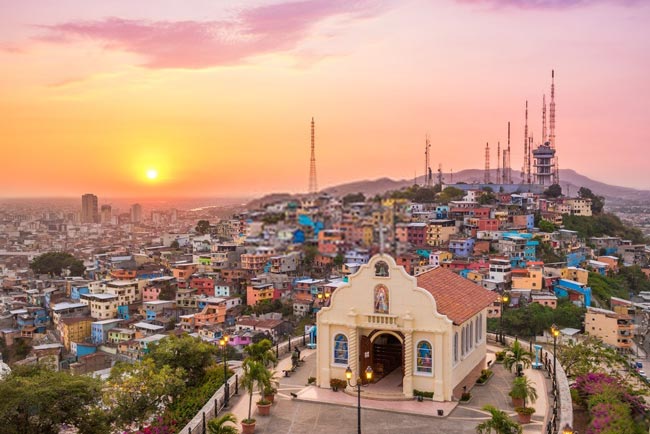 10 quốc gia không dành cho phụ nữ đi du lịch một mình