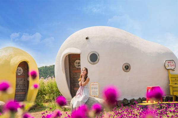 10 quảng trường đẹp nhất ở ‘thành phố vĩnh hằng’