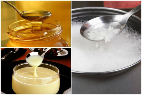 Làm mặt nạ kiểu Nhật Bản giúp trẻ ra chục tuổi chỉ sau 1 tuầ