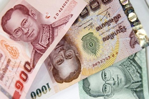 Các hành động khiến bạn đi tù khi du lịch nước ngoài