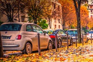 7 Điều Ảnh Hưởng Đến Chuyến Đi Du Lịch Vui Vẻ