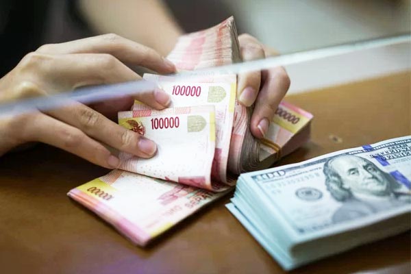 Những điều nên biết khi đặt một tour du lịch