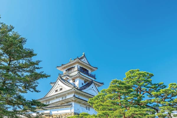 Tour Du Thuyền 5 Sao Đài Loan – Nhật Bản 8N7Đ | 28/11/2026