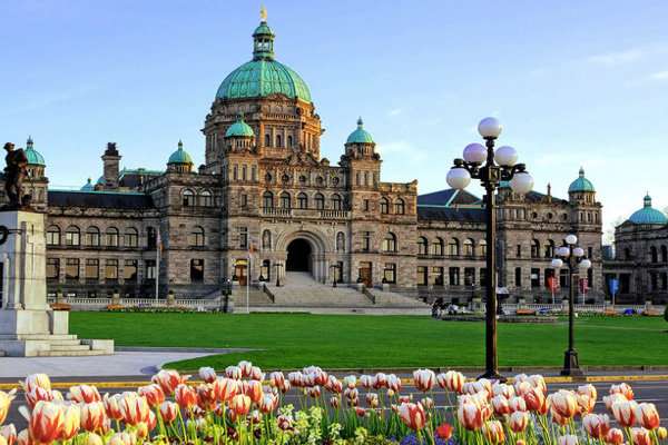 Canada