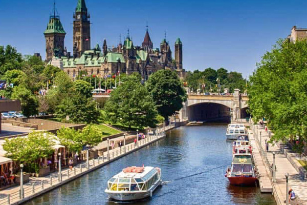 Canada