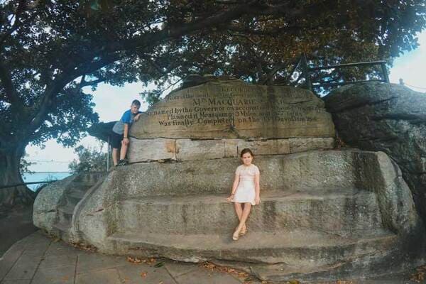TOUR ÚC 7N6Đ – MELBOURNE – SYDNEY BALLARAT – FREE DAY
