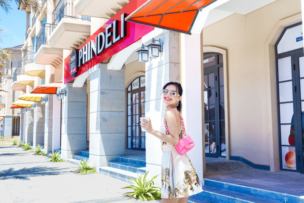 Tour Phan Thiết – Mũi Né 2 Ngày 1 Đêm | Khởi Hành Thứ 7 Hàng Tuần