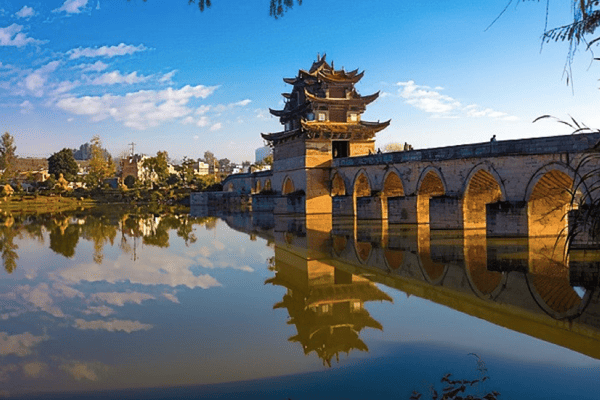 Tour Hà Nội – Bình Biên – Kiến Thủy – Sapa 6N5Đ | Khởi Hành Thứ 5