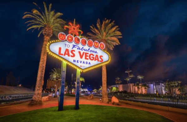 Khám Phá Hoa Kỳ 2 Bờ Đông Tây 12N11Đ | San Francisco – Los Angeles – New York – Las Vegas | Bay China Airlines/EVA Air