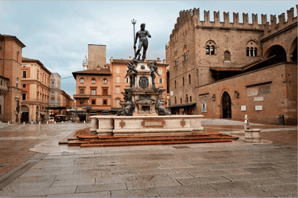 Tour Pháp – Thụy Sĩ – Ý – Vatican Trọn Gói Châu Âu (10N9Đ) - VIETNAM AIRLINES