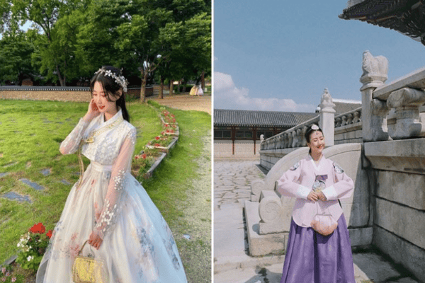 LIÊN TUYẾN HÀN QUỐC – TRUNG QUỐC : SEOUL – THANH ĐẢO (THỜI GIAN: 7 NGÀY 7 ĐÊM)