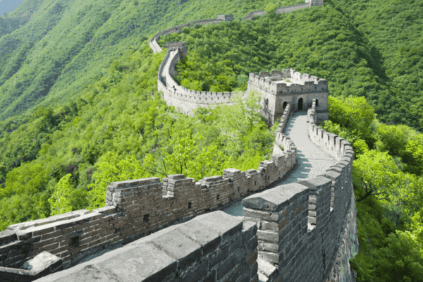 Du lịch Bắc Kinh – Tô Châu – Hàng Châu – Thượng Hải 6N6Đ | Tour Trung Quốc Vietnam Airlines