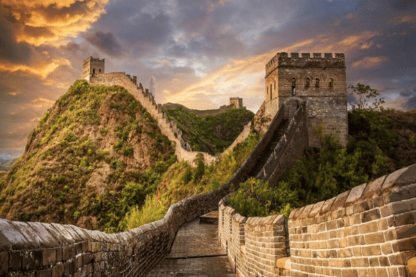 Tour Trung Quốc 7N7Đ: Thượng Hải – Hàng Châu – Tô Châu – Vô Tích – Trịnh Châu – Bắc Kinh | Bay Air China