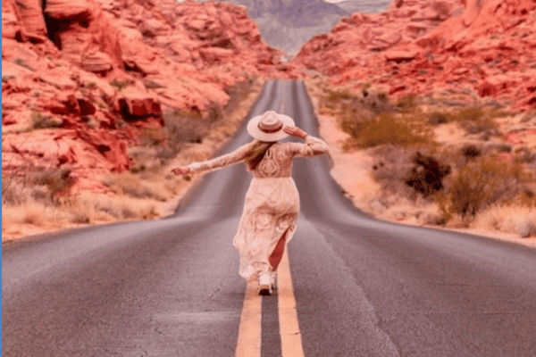 Tour Mỹ 2 Bờ Đông & Tây 12N11Đ | New York – LA – Las Vegas – San Diego – Mexico