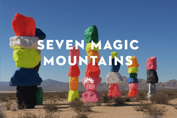 Tour Mỹ 2 Bờ Đông & Tây 12N11Đ | New York – LA – Las Vegas – San Diego – Mexico