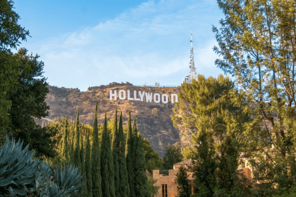 FAM Trip Khám Phá Bờ Tây Hoa Kỳ 10N9Đ: Grand Canyon – Las Vegas – LA