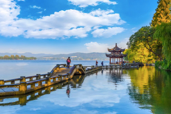 tour thương hai