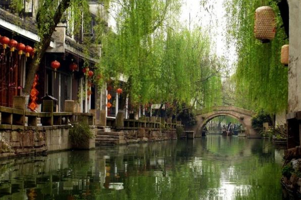 tour thượng hai 2